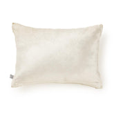 Glem Embroidered Cushion Cover